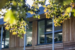 Unit 20, Riduna Park